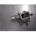 230H211 Coolant Inlet For 16-22 Honda HR-V  1.8 19315RNAA01 Gas