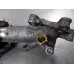 230H211 Coolant Inlet For 16-22 Honda HR-V  1.8 19315RNAA01 Gas