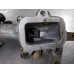 230H211 Coolant Inlet For 16-22 Honda HR-V  1.8 19315RNAA01 Gas