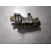 230H212 VTEC Solenoid For 16-22 Honda HR-V 1.8 Gas 230H212 VTEC Solenoid For 16-22 Honda HR-V 1.8 Gas