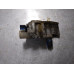 230H212 VTEC Solenoid For 16-22 Honda HR-V 1.8 Gas 230H212 VTEC Solenoid For 16-22 Honda HR-V 1.8 Gas