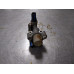 230H212 VTEC Solenoid For 16-22 Honda HR-V 1.8 Gas 230H212 VTEC Solenoid For 16-22 Honda HR-V 1.8 Gas