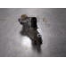 230H212 VTEC Solenoid For 16-22 Honda HR-V 1.8 Gas 230H212 VTEC Solenoid For 16-22 Honda HR-V 1.8 Gas