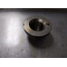 230H213 Crankshaft Timing Gear For 16-22 Honda HR-V  1.8 13620RNAA01 Gas