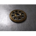 230H214 Camshaft Timing Gear For 16-22 Honda HR-V  1.8 37500R60U01 Gas