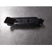 230H215 Engine Oil Pickup Tube For 16-22 Honda HR-V  1.8 1522051BH01 Gas