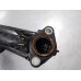 230H215 Engine Oil Pickup Tube For 16-22 Honda HR-V  1.8 1522051BH01 Gas