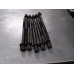 230H216 Cylinder Head Bolt Kit For 16-22 Honda HR-V  1.8  Gas