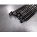 230H216 Cylinder Head Bolt Kit For 16-22 Honda HR-V  1.8  Gas