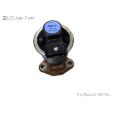 230H218 EGR Valve For 16-22 Honda HR-V  1.8 18011R1AA00 Gas
