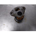 230H218 EGR Valve For 16-22 Honda HR-V  1.8 18011R1AA00 Gas
