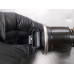 230H218 EGR Valve For 16-22 Honda HR-V  1.8 18011R1AA00 Gas