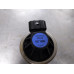 230H218 EGR Valve For 16-22 Honda HR-V  1.8 18011R1AA00 Gas