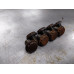 230H220 Flexplate Bolts For 16-22 Honda HR-V 1.8 90023PA9000 Gas 230H220 Flexplate Bolts For 16-22 Honda HR-V 1.8 90023PA9000 Gas