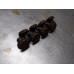 230H220 Flexplate Bolts For 16-22 Honda HR-V 1.8 90023PA9000 Gas 230H220 Flexplate Bolts For 16-22 Honda HR-V 1.8 90023PA9000 Gas