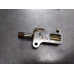 230H222 Timing Chain Tensioner For 16-22 Honda HR-V 1.8 14510RNAA01 Gas 230H222 Timing Chain Tensioner For 16-22 Honda HR-V 1.8 14510RNAA01 Gas