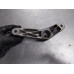 230H223 Idler Pulley Bracket For 16-22 Honda HR-V 1.8 Gas 230H223 Idler Pulley Bracket For 16-22 Honda HR-V 1.8 Gas