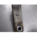 230H223 Idler Pulley Bracket For 16-22 Honda HR-V 1.8 Gas 230H223 Idler Pulley Bracket For 16-22 Honda HR-V 1.8 Gas