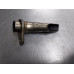 230H224 EGR Tube For 16-22 Honda HR-V  1.8  Gas