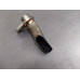 230H224 EGR Tube For 16-22 Honda HR-V  1.8  Gas