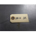 230H225 Heater Fitting For 16-22 Honda HR-V  1.8 19425RNAJ00 Gas