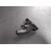 230H225 Heater Fitting For 16-22 Honda HR-V  1.8 19425RNAJ00 Gas