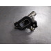 230H225 Heater Fitting For 16-22 Honda HR-V  1.8 19425RNAJ00 Gas