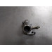 230H225 Heater Fitting For 16-22 Honda HR-V  1.8 19425RNAJ00 Gas