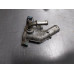 230H225 Heater Fitting For 16-22 Honda HR-V  1.8 19425RNAJ00 Gas