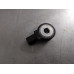 230H227 Knock Detonation Sensor For 16-22 Honda HR-V  1.8 30530R1AA01 Gas