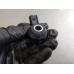 230H227 Knock Detonation Sensor For 16-22 Honda HR-V  1.8 30530R1AA01 Gas