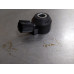 230H227 Knock Detonation Sensor For 16-22 Honda HR-V  1.8 30530R1AA01 Gas