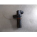 202A228 Crankshaft Position Sensor For 16-22 Honda HR-V 1.8 37500R60U01 Gas 202A228 Crankshaft Position Sensor For 16-22 Honda HR-V 1.8 37500R60U01 Gas
