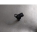 202A228 Crankshaft Position Sensor For 16-22 Honda HR-V 1.8 37500R60U01 Gas 202A228 Crankshaft Position Sensor For 16-22 Honda HR-V 1.8 37500R60U01 Gas