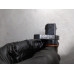 202A228 Crankshaft Position Sensor For 16-22 Honda HR-V 1.8 37500R60U01 Gas 202A228 Crankshaft Position Sensor For 16-22 Honda HR-V 1.8 37500R60U01 Gas