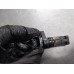 202A228 Crankshaft Position Sensor For 16-22 Honda HR-V 1.8 37500R60U01 Gas 202A228 Crankshaft Position Sensor For 16-22 Honda HR-V 1.8 37500R60U01 Gas