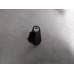 230H229 Crankshaft Position Sensor For 16-22 Honda HR-V  1.8 37500R60U01 Gas