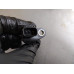 230H229 Crankshaft Position Sensor For 16-22 Honda HR-V  1.8 37500R60U01 Gas