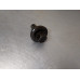 230H230 Camshaft Gear Bolt For 16-22 Honda HR-V  1.8 90031RNAA01 Gas
