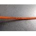 230H231 Engine Oil Dipstick For 16-22 Honda HR-V 1.8 15650RNAA00 Gas 230H231 Engine Oil Dipstick For 16-22 Honda HR-V 1.8 15650RNAA00 Gas