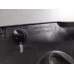 230H233 Ignition Coil Cover For 16-17 Honda HR-V  1.8 32120RNA000 Gas