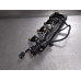 230H234 Fuel Injectors Set With Rail For 16-17 Honda HR-V  1.8 16450R2EL01 Gas