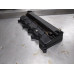 230H235 Valve Cover For 16-20 Honda HR-V 1.8 12310RNAA01 Gas 230H235 Valve Cover For 16-20 Honda HR-V 1.8 12310RNAA01 Gas