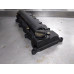 230H235 Valve Cover For 16-20 Honda HR-V 1.8 12310RNAA01 Gas 230H235 Valve Cover For 16-20 Honda HR-V 1.8 12310RNAA01 Gas