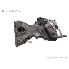 230H236 Engine Timing Cover For 16-22 Honda HR-V  1.8 15100R1AA01 Gas
