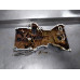 230H236 Engine Timing Cover For 16-22 Honda HR-V  1.8 15100R1AA01 Gas