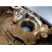 230H236 Engine Timing Cover For 16-22 Honda HR-V  1.8 15100R1AA01 Gas