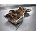 230H236 Engine Timing Cover For 16-22 Honda HR-V  1.8 15100R1AA01 Gas