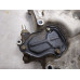 230H236 Engine Timing Cover For 16-22 Honda HR-V  1.8 15100R1AA01 Gas