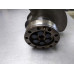 #4C03 Crankshaft Standard For 03-07 Ford F-250 Super Duty 6.0 1839402C1 Diesel #4C03 Crankshaft Standard For 03-07 Ford F-250 Super Duty 6.0 1839402C1 Diesel